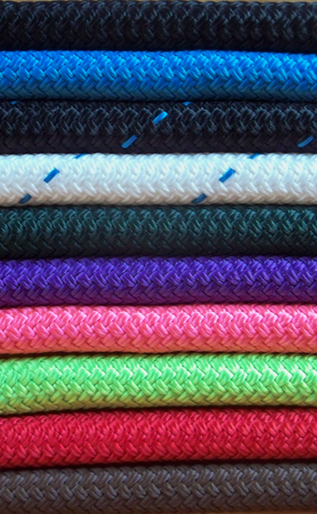 soft-rope-colors-1.png