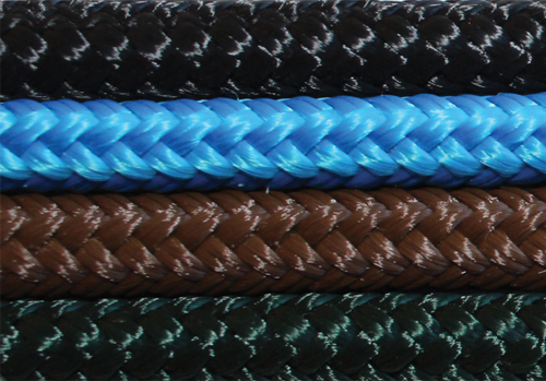 rope-colors-cupcakes-2.png