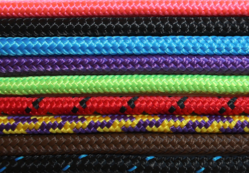 rope-colors-cupcakes-5.png