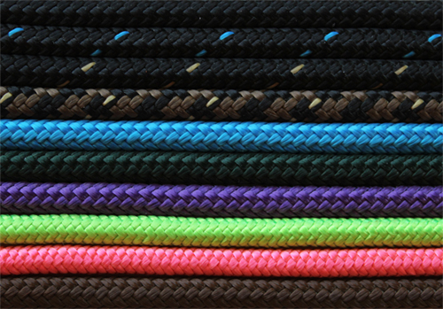 soft-rope-colors-1.png